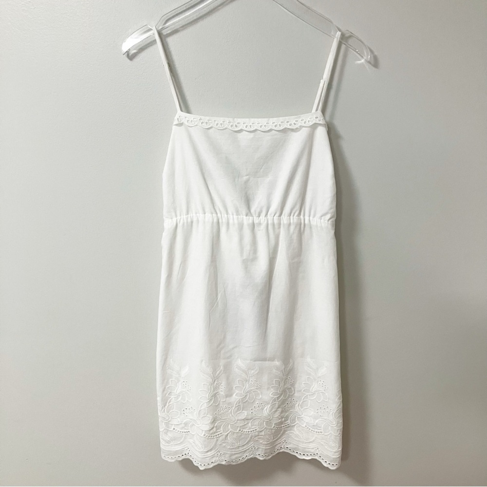 Show Me Your Mumu | Esperanza Dress XL